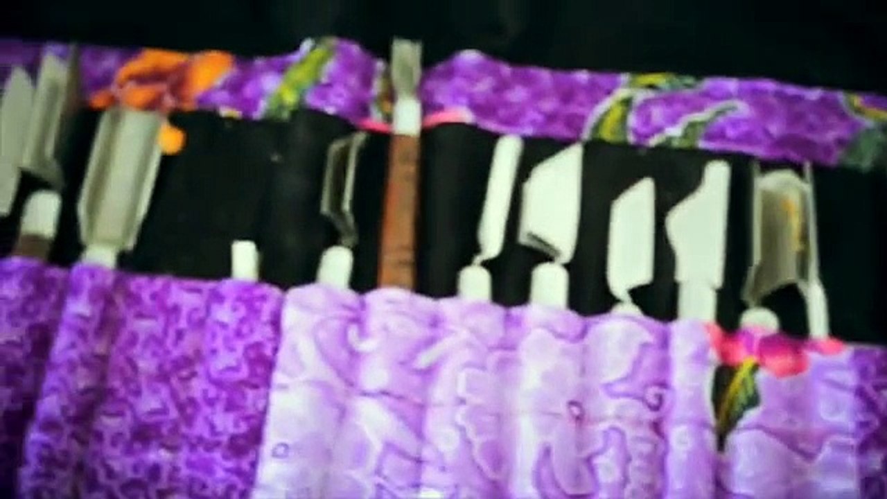 IMPERIA COLLEGE CORPORATE VIDEO