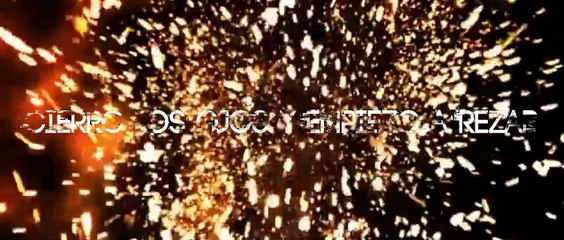 Voces - Lyan Ft Jking (Video Lyrics)