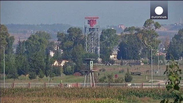 Туреччина завдає нових ударів по РПК