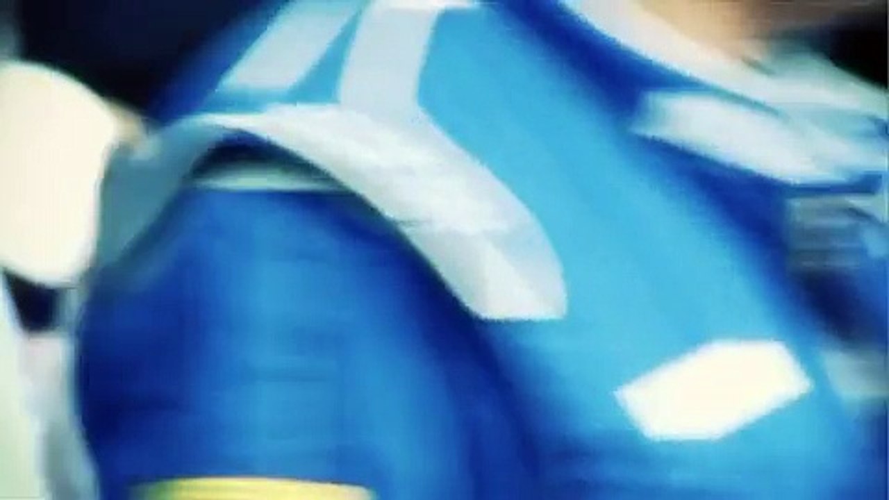 A look back at last weekend's S60 Naughty Track Day