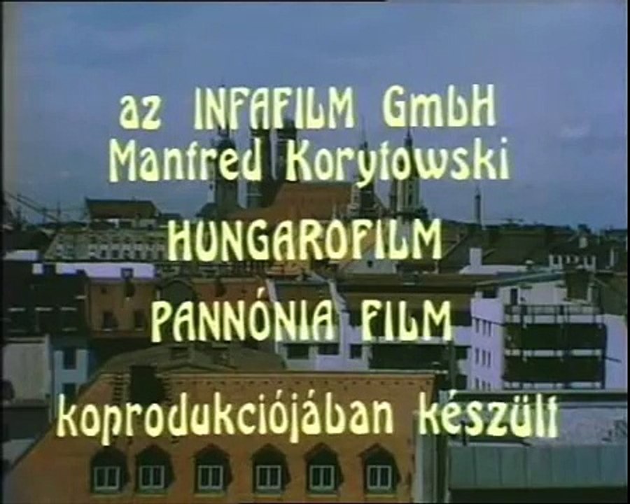 Pumukli főcím