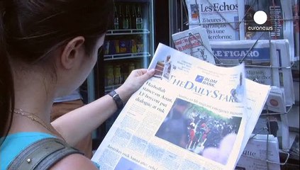 Дания ужесточает правила для мигрантов и честно объявляет об этом