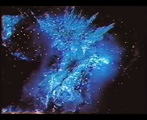 Star Trek Vs. Battlestar Galactica