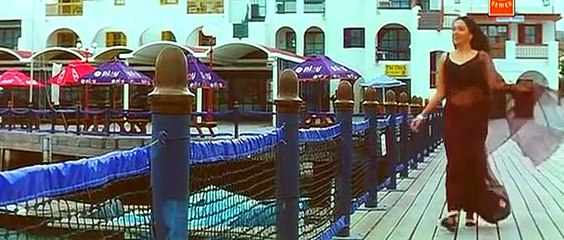 maine jisse pyar kiya hai wo ho tum [480p]