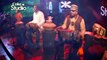 Keedar by Noori, Coke Studio Pakistan, Season 2, Episode 5