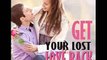 [[lग्रह क्लेश]]inter cast love marriage problem solution ((morinda))baba ji+91-9521729356