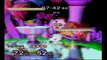 Super Smash Bros. Melee | Death vs. Kobe (JigglyPuff Vs. Marth) [Rematch]
