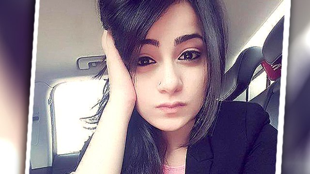 Radhika Madan INJURED | Meri Aashiqui Tum Se Hi | #LehrenTurns29