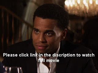 The Perfect Guy (2015) Coming soon full movie