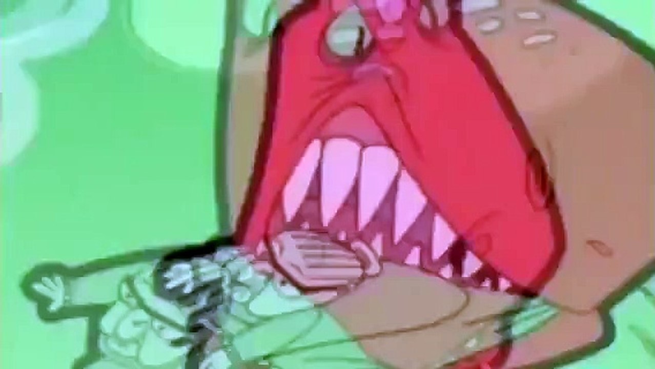Mr bean 2015 Cartoon Episodes 122