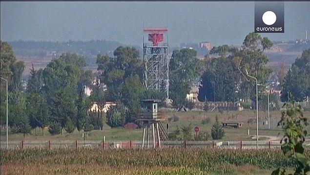 Nuovi raid di Ankara contro il PKK nel nord dell'Iraq