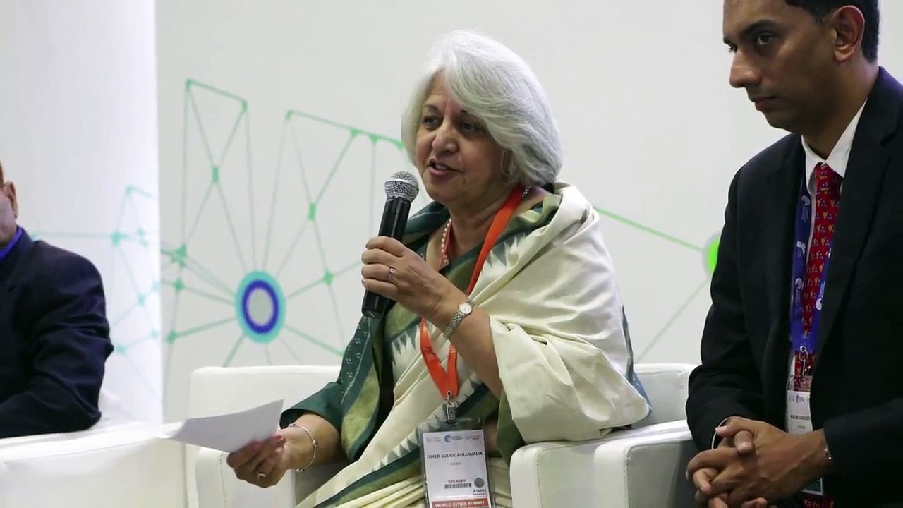 SIWW 2014: Day 4 Snippets