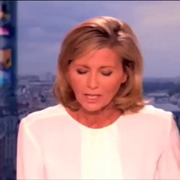 Vincent Valbuena vs Mathieu Valbuena