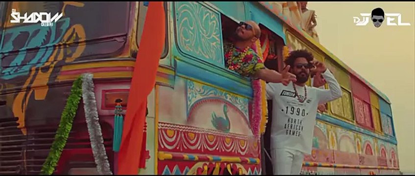 Bollywood New Songs 2015 - Gulaabo Song – Official Song – Shaandaar New Songs – Alia Bhatt & Shahid Kapoor