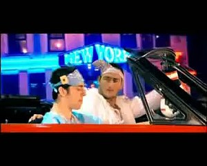 Two Pints Biscuit Rap