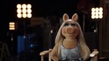 The Muppets (ABC) 