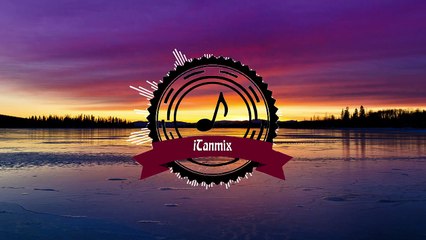 Foster The People - Don´t Stop (The Fat Rat Remix)