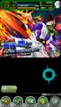 Dragon ball z dokkan battle JP piccan quest hard mode