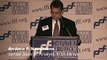 Andrew Napolitano at FFF Conference, Part 1 of 4