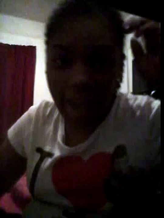 Things I hate about Kik 2