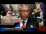 CTY Caso Escalofriante Luis Andres Colmenares 3 Parte
