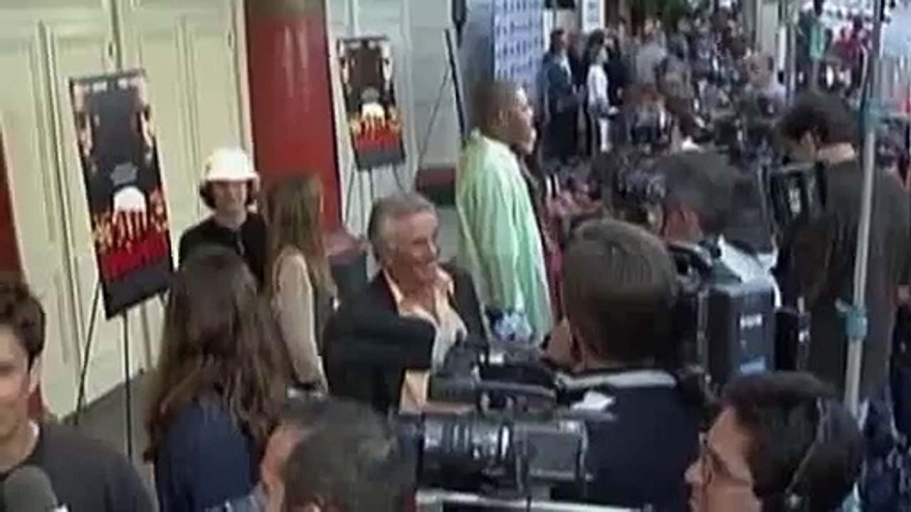 Inspector Columbo ist tot !!!!!!!!!!!!!!!!!!( Peter Falk)