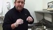 How To Open Oysters  by Metropolitan Seafood, Clinton, NJ