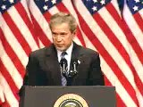 Bush Signs Partial Birth Abortion Ban Act of 2003 News / Pro-Life Anti-Abortion Video