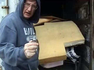 Let's make a swiss pillow ! !