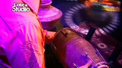 Titiliyaan by Strings, Coke Studio Pakistan, Season 2, Episode 5