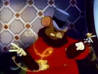Siskel & Ebert - An American Tail