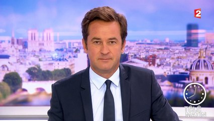 Comment vivent les réfugiés syriens en France