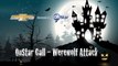 OnStar Call – Werewolf Attack