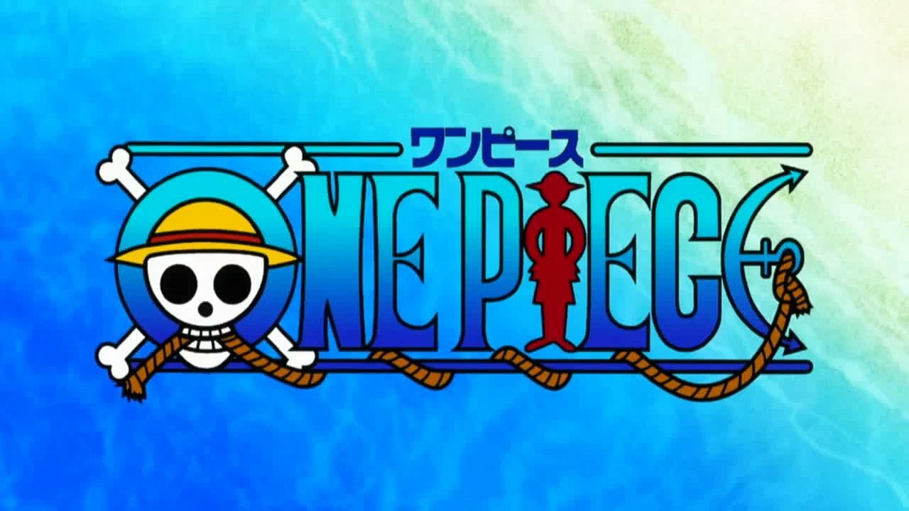 One Piece - anticipazione ep. 701 (SUB ITA)