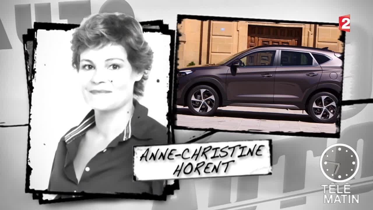 Auto-Hyundai