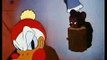 Animated Cartoon for children Donald Duck and Micky Mouse New 2015 Part-6