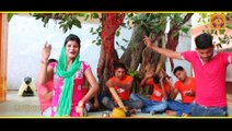 Haryanvi Shiv Bhajan | भांग की मटकी | Sheela Solanki Shiv Bhajan | Bhang Ki Matki By Studio Star