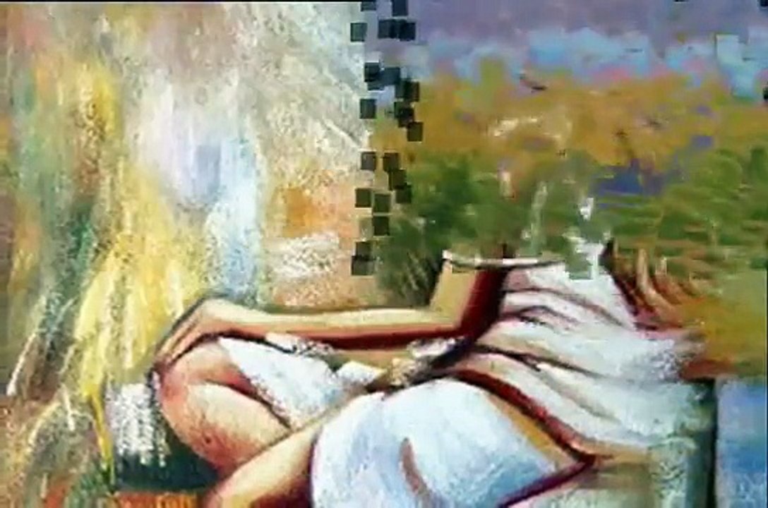 Aji tumar premot porimei..porim..Tumi ki koriba..