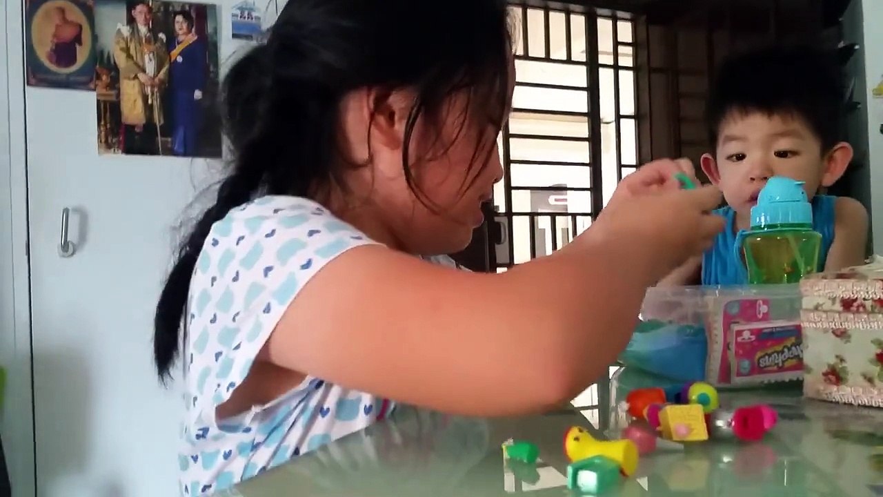 Shopkins update