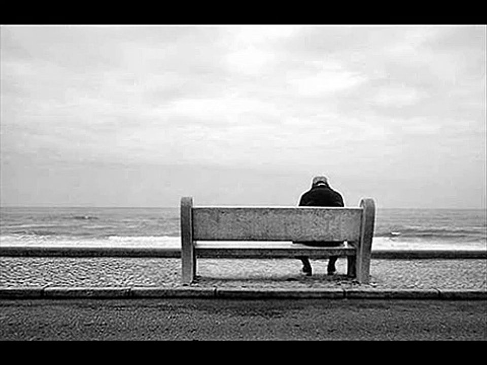 Vertical Horizon - Goodbye Again