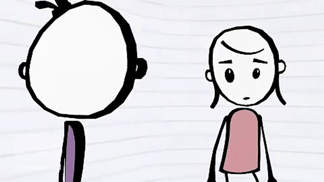 ELA Common Core Standards in 8 Minutes