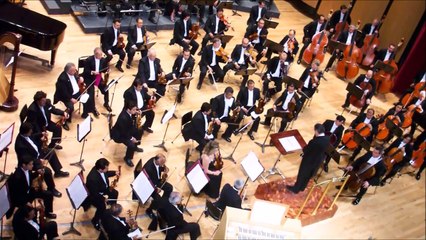 Explorando la Música Clásica 🎶