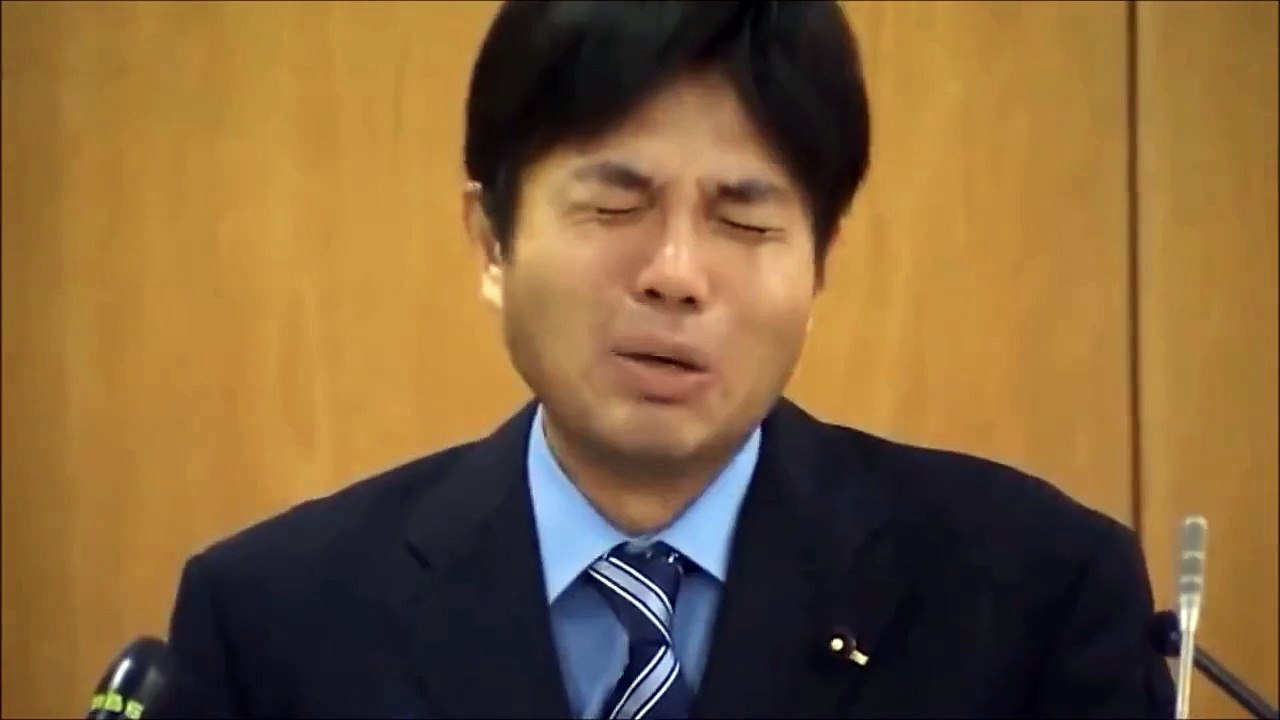野々村