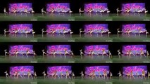 Dancemoms/ aldc group dance edit | dance edits 204