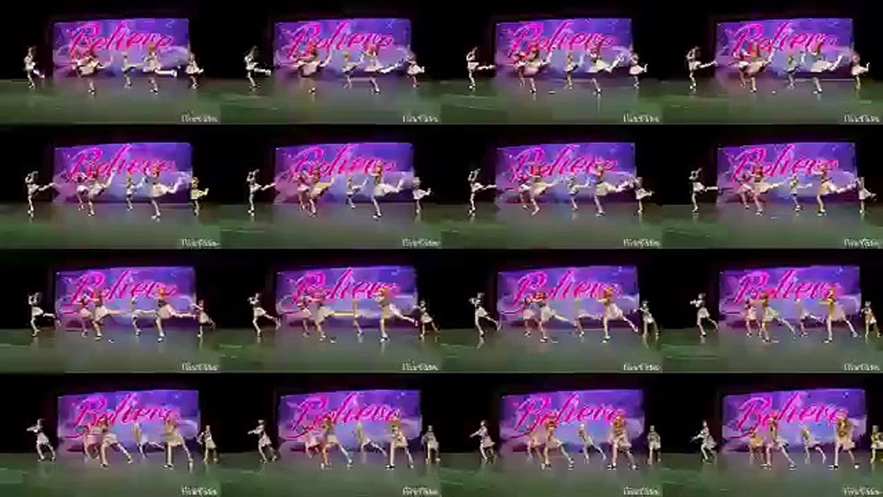 Dancemoms/ aldc group dance edit | dance edits 204