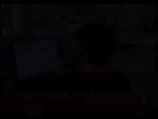 David Pujadas Economie