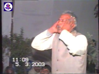 हरियाणवी न्यू रगनी 2015  | Daan Pun Kharche Khaye Bin | किस्सा सेठ तारा चंद | मास्टर सतबीर भेंसवालिया