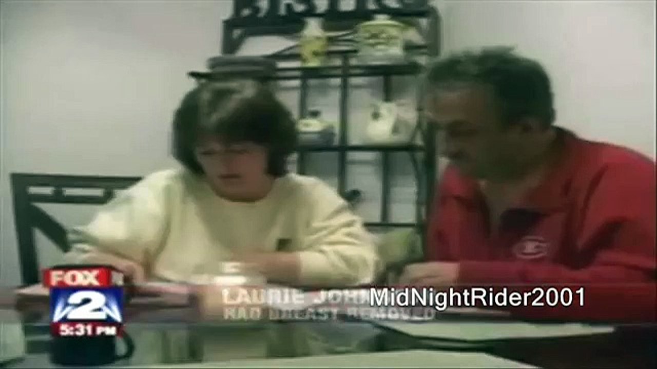 Woman's Breasts Cutoff in Canada