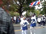 friendship public charter school marching band