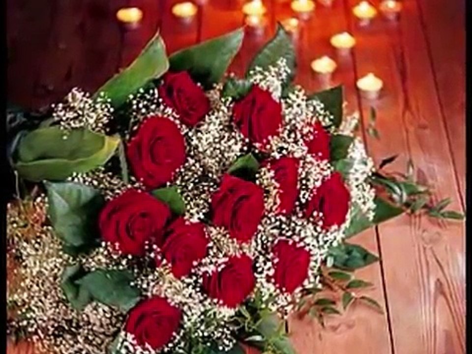 Haytham Shaker ayami ma3ak - ايامي معاك هيثم شاكر